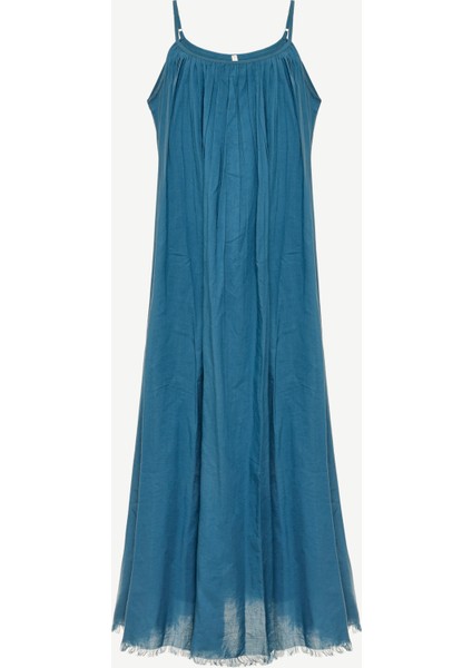 Askılı Midi Boy Elbise fırsatları