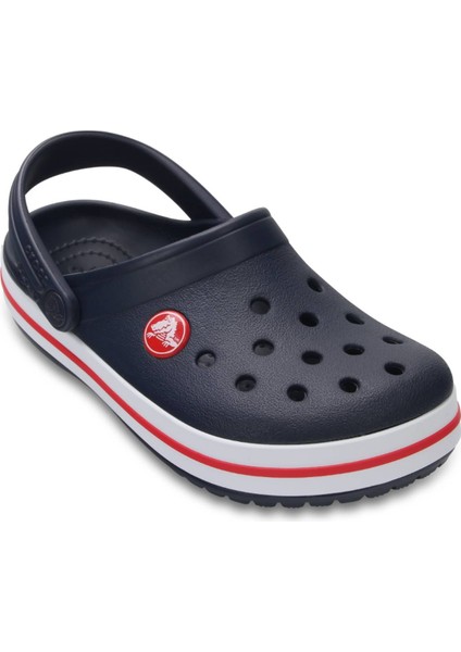 Crocband Clog K Çocuk Terlik fırsatları