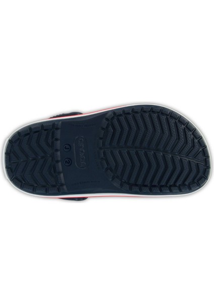 Crocband Clog K Çocuk Terlik indirimleri