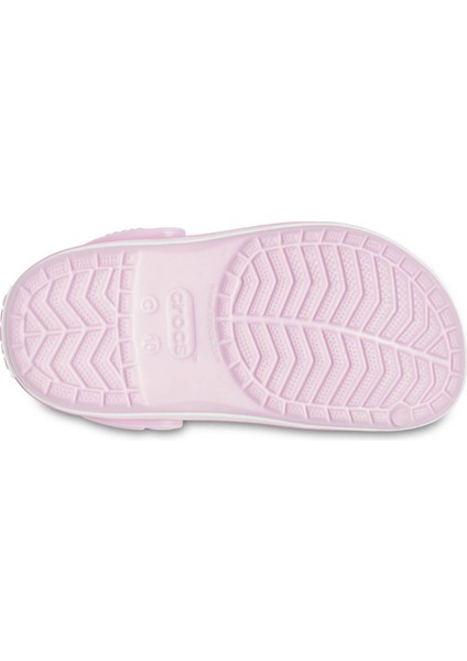 Crocband Clog K Çocuk Terlik indirimleri