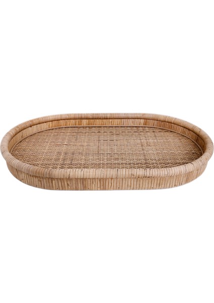 Tepsi (37 x 55 x 8 cm )