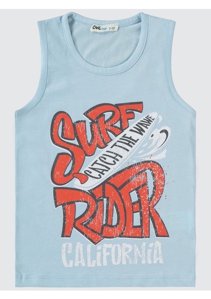 Erkek Çocuk Takım 2-5 Yaş Saks modelleri