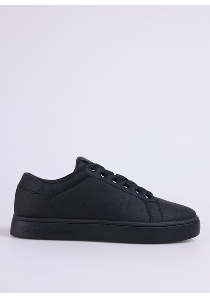 Siyah Erkek Sneaker Classıc Cupsole Mg Sust Ohb