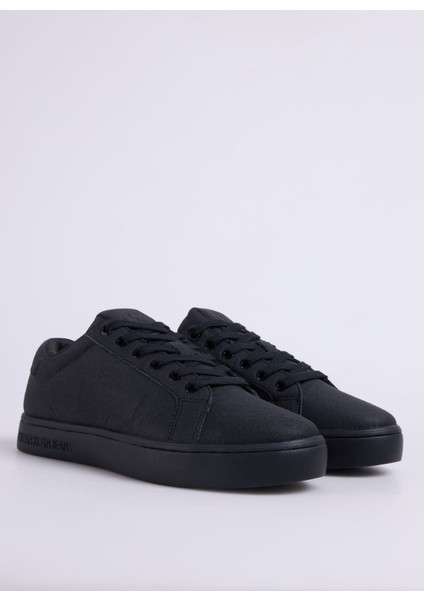 Siyah Erkek Sneaker Classıc Cupsole Mg Sust Ohb fiyatları