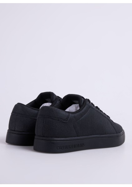 Siyah Erkek Sneaker Classıc Cupsole Mg Sust Ohb modelleri