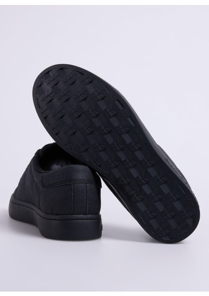 Siyah Erkek Sneaker Classıc Cupsole Mg Sust Ohb fırsatları