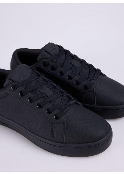 Siyah Erkek Sneaker Classıc Cupsole Mg Sust Ohb indirimleri