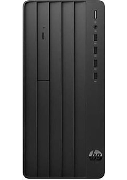 290 Pro G9 B6JD6ES I5-13400 16GB 512SSD Dos