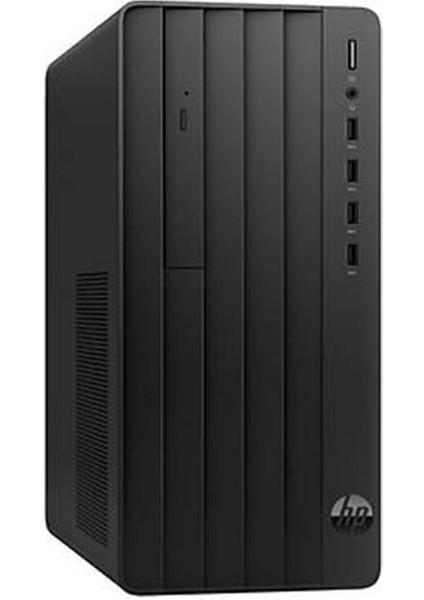290 Pro G9 B6JD6ES I5-13400 16GB 512SSD Dos fiyatları