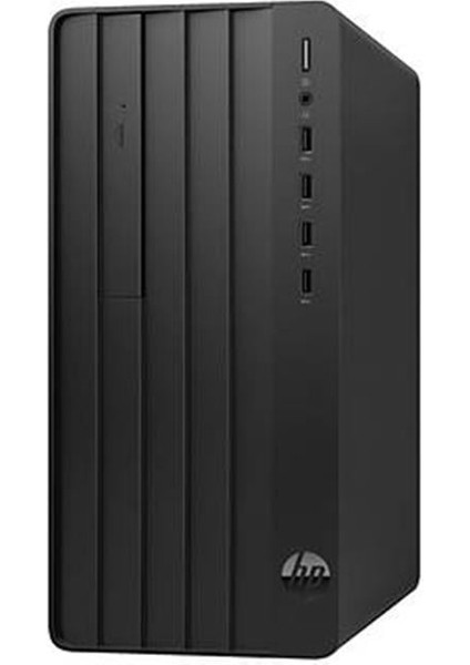290 Pro G9 B6JD6ES I5-13400 16GB 512SSD Dos modelleri
