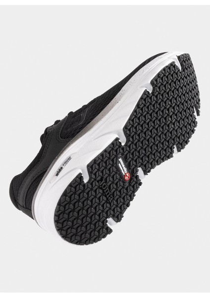 Catrls2501 Atreyu Lady 2501 Negro Siyah Kadın Yürüyüş Ayakkabısı