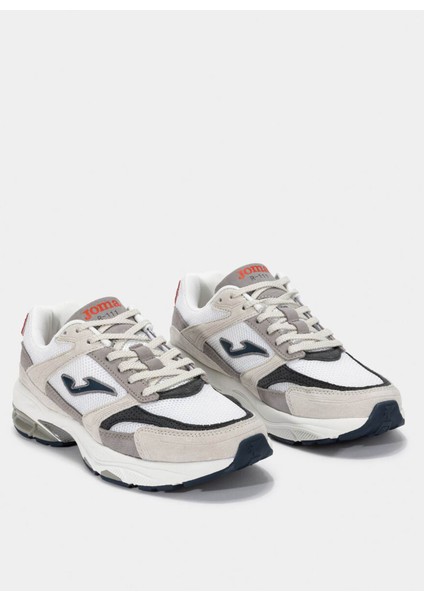 Cr111s2512 Cr111 Men 2512 Grıs Gri Erkek Lifestyle Ayakkabı fiyatları