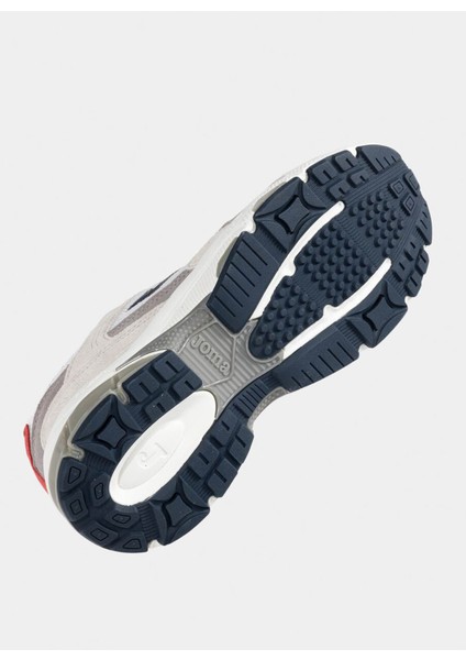 Cr111s2512 Cr111 Men 2512 Grıs Gri Erkek Lifestyle Ayakkabı indirimleri