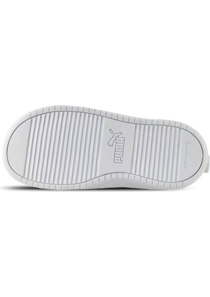Rickie V Inf Çocuk Günlük Ayakkabı 391328-38