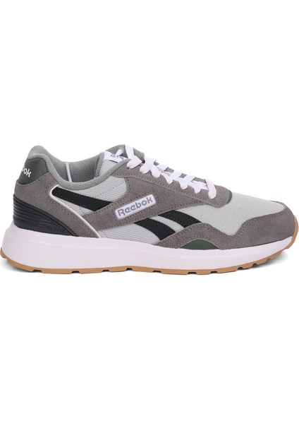 100210023 Reebok GL1100 Gri Erkek Lifestyle Ayakkabı