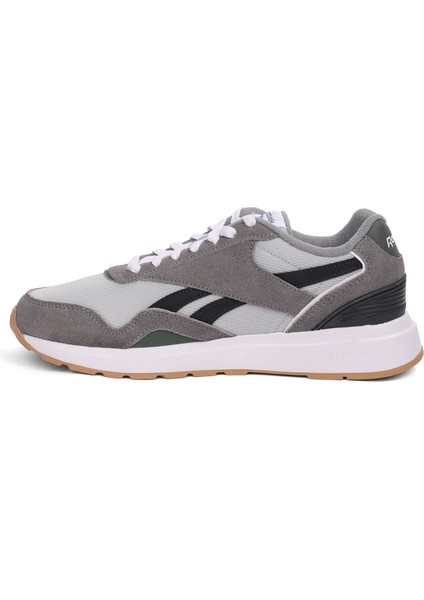 100210023 Reebok GL1100 Gri Erkek Lifestyle Ayakkabı fiyatları
