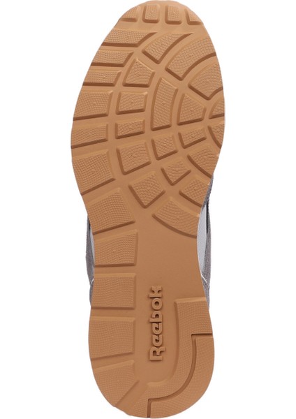 100210023 Reebok GL1100 Gri Erkek Lifestyle Ayakkabı modelleri