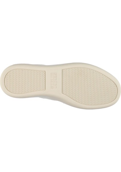 Beyaz - Mavi Erkek Sneaker 76118GO indirimleri