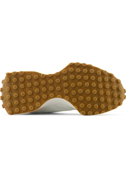 327 WS327FTC-LIFESTYLE Women Shoes Bej - Bordo Kadın Lifestyle Ayakkabı modelleri