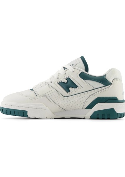 550 BBW550HD-LIFESTYLE Women Shoes Açık Mavi - Beyaz Kadın Lifestyle Ayakkabı fiyatları