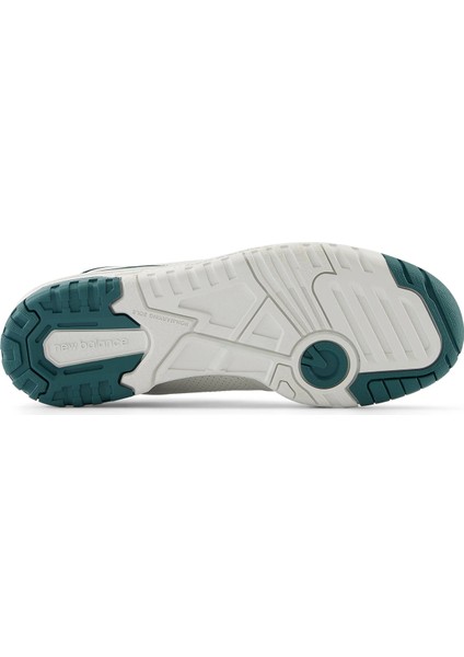 550 BBW550HD-LIFESTYLE Women Shoes Açık Mavi - Beyaz Kadın Lifestyle Ayakkabı fırsatları