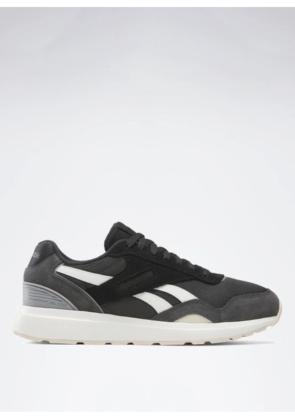 100210022 Reebok GL1100 Siyah Erkek Lifestyle Ayakkabı