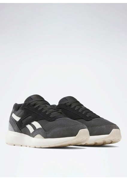 100210022 Reebok GL1100 Siyah Erkek Lifestyle Ayakkabı fiyatları