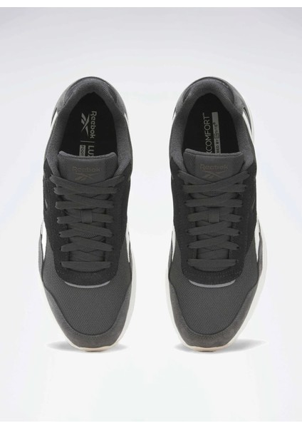 100210022 Reebok GL1100 Siyah Erkek Lifestyle Ayakkabı modelleri