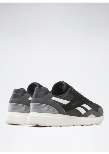 100210022 Reebok GL1100 Siyah Erkek Lifestyle Ayakkabı fırsatları