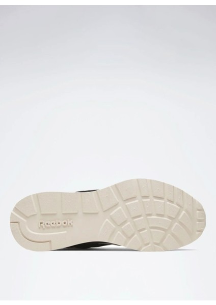 100210022 Reebok GL1100 Siyah Erkek Lifestyle Ayakkabı indirimleri
