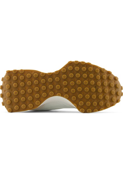 327 WS327FTB-LIFESTYLE Women Shoes Yeşil - Bej Kadın Lifestyle Ayakkabı fırsatları