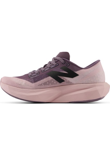Rebel Wfcxcs4-Nb Running Women Shoe Bordo - Pembe Kadın Koşu Ayakkabısı fiyatları