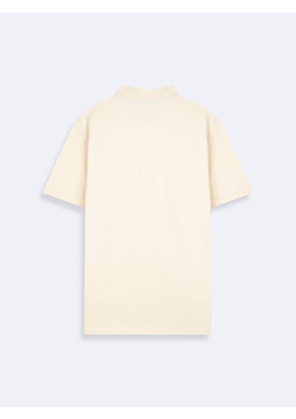 Bej T-Shırt fiyatları