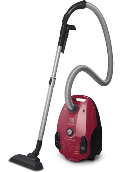 EPF61RRT Power Force 700W Elektrikli Süpürge