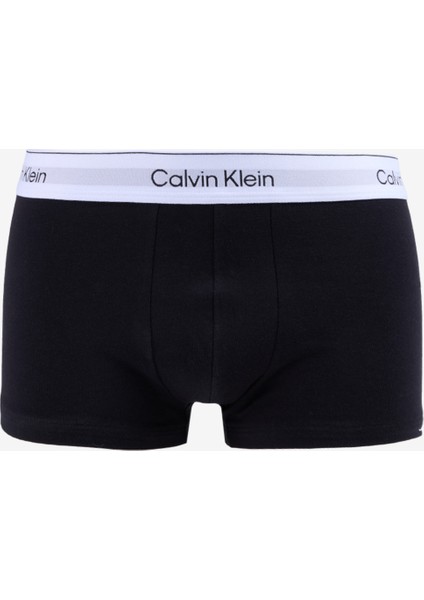 Çok Renkli Erkek Boxer LV00NB4389MP1 fiyatları