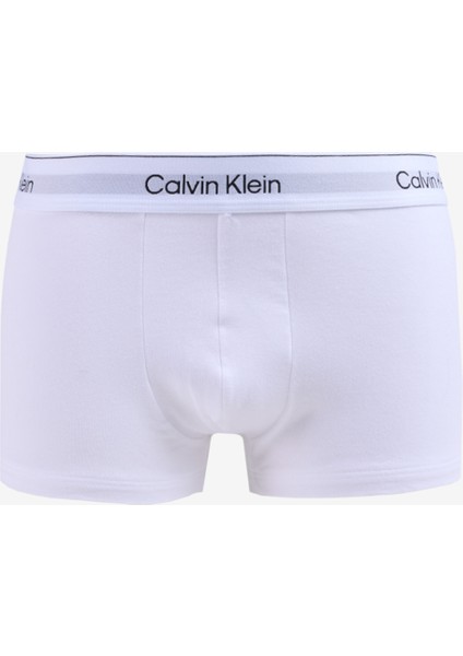 Çok Renkli Erkek Boxer LV00NB4389MP1 modelleri