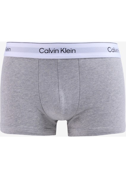 Çok Renkli Erkek Boxer LV00NB4389MP1 fırsatları