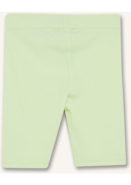 Kız Çocuk Biker Fitilli Kaşkorse Tayt E5700A825HS modelleri