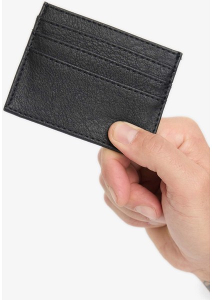 Erkek Suni Deri Kartlık F2984AXNS fiyatları