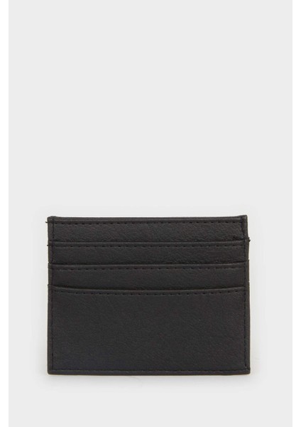 Erkek Suni Deri Kartlık F2984AXNS indirimleri