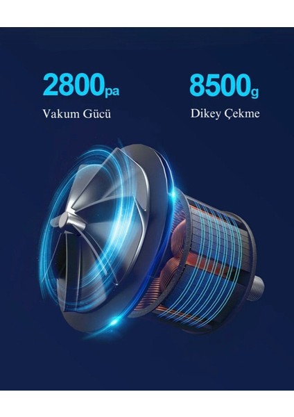 Globalchic Gcpro Kumandalı Telefon Uygulamalı Su Püskürtme 2800 Pa Akıllı Cam Silme Robotu indirimleri