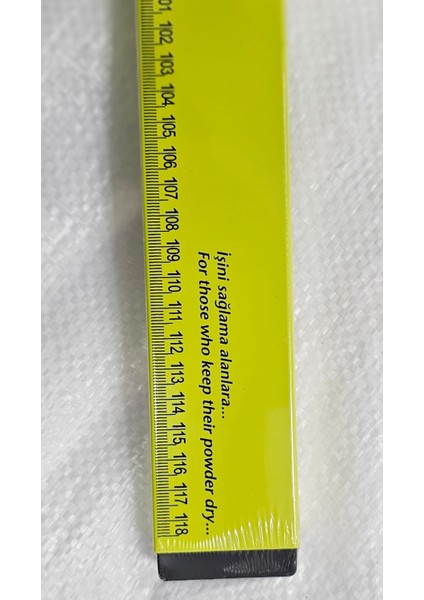Su Terazisi 120 cm fiyatları