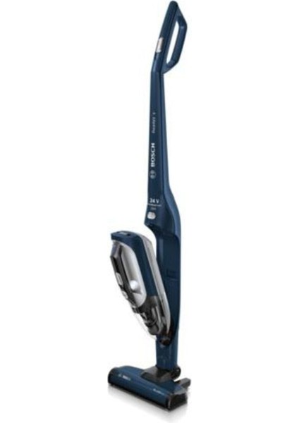 BBH22454 Ready 24V Kablosuz Dik Şarjlı Süpürge