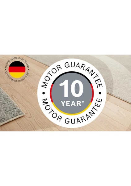 BCS61113 Serie 6 Şarjlı Süpürge Unlimited Beyaz modelleri