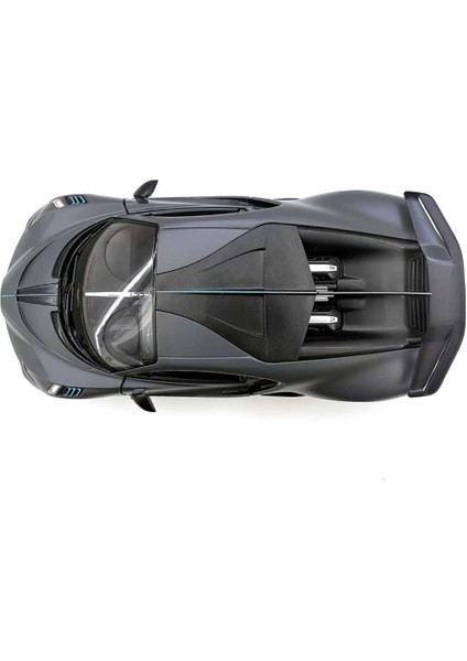 1:14 Bugatti Divo Uzaktan Kumandalı Araba
