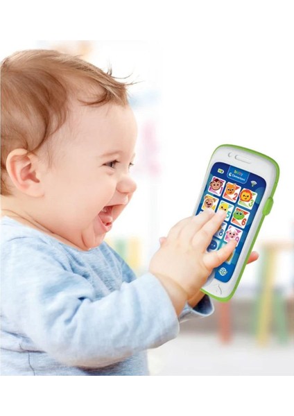 17911 - Akıllı Telefon modelleri