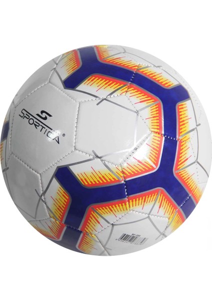 Sportica Futbol Topu BF200 modelleri