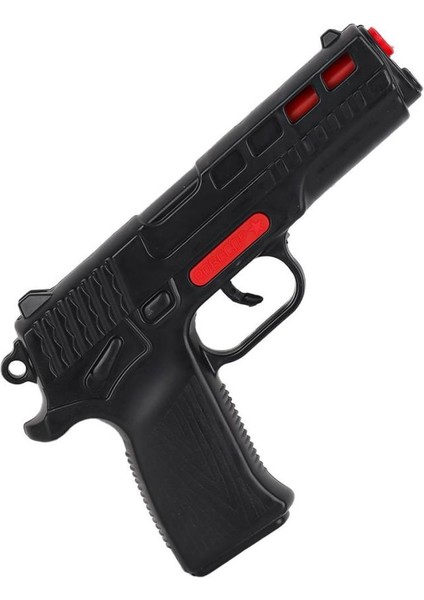113 Lazer Tabanca -Aydede Oyuncak fiyatları