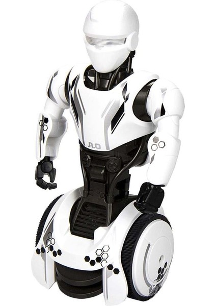 Silverlit Junior 1.0 Robot