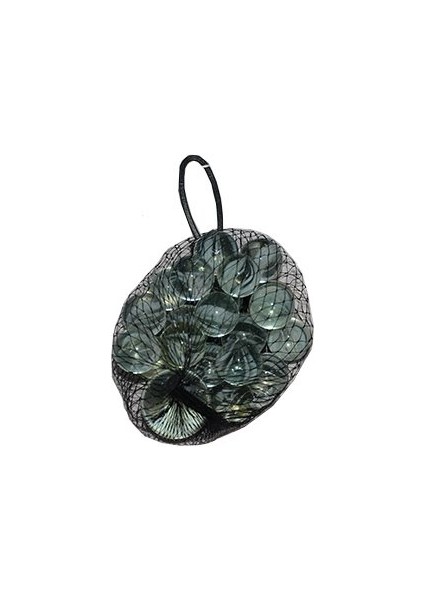 107408768 Glass Marbles Misket